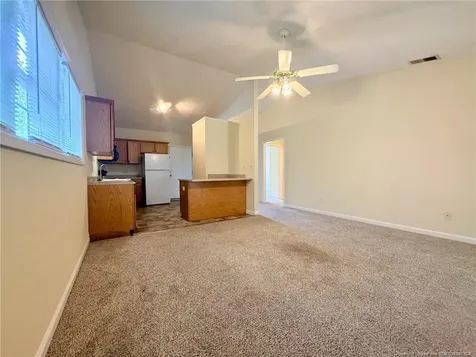 522 Longview Drive Fayetteville NC 28311