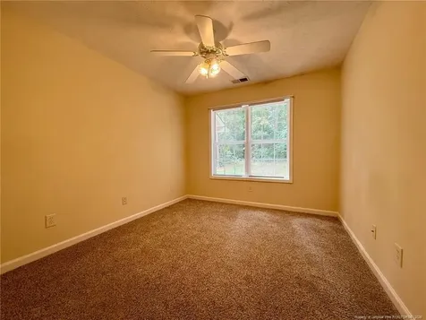 522 Longview Drive Fayetteville NC 28311