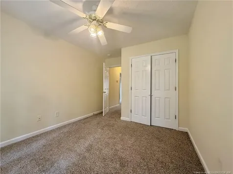 522 Longview Drive Fayetteville NC 28311