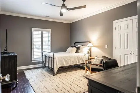 36 Courtney Place Southern Pines NC 28387