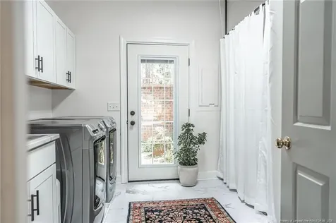 36 Courtney Place Southern Pines NC 28387