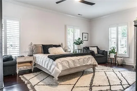 36 Courtney Place Southern Pines NC 28387