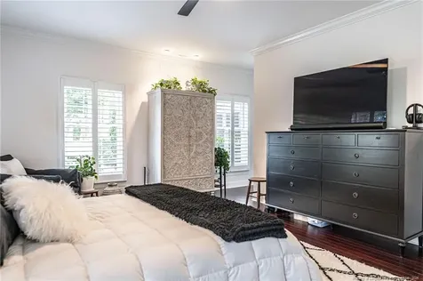 36 Courtney Place Southern Pines NC 28387