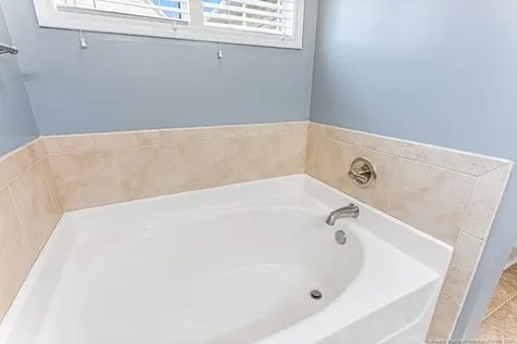 4616 Ritson Lane Fayetteville NC 28306
