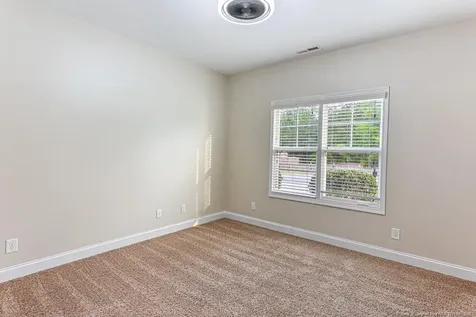 4616 Ritson Lane Fayetteville NC 28306