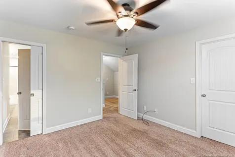 4616 Ritson Lane Fayetteville NC 28306