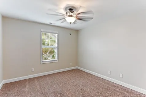 4616 Ritson Lane Fayetteville NC 28306