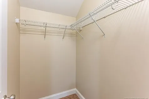 4616 Ritson Lane Fayetteville NC 28306