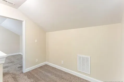 4616 Ritson Lane Fayetteville NC 28306
