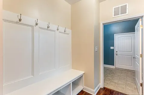 4616 Ritson Lane Fayetteville NC 28306