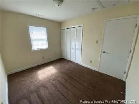 278 Crabapple Circle Fayetteville NC 28303