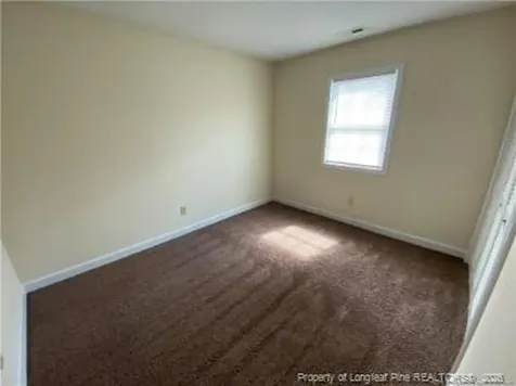 278 Crabapple Circle Fayetteville NC 28303