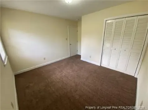 278 Crabapple Circle Fayetteville NC 28303