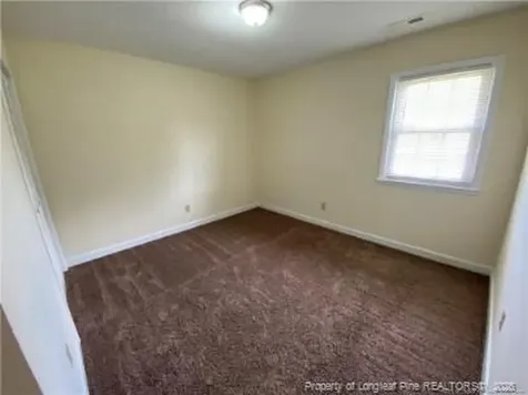 278 Crabapple Circle Fayetteville NC 28303