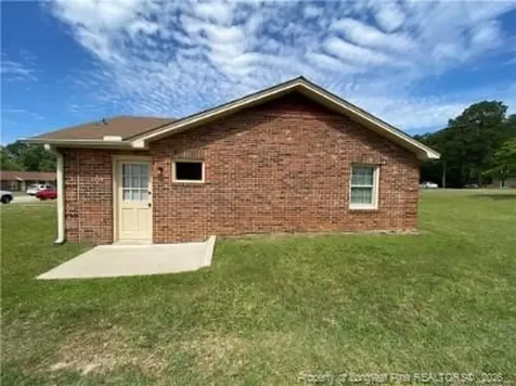 278 Crabapple Circle Fayetteville NC 28303