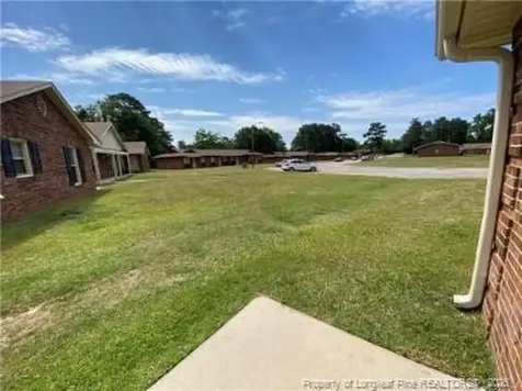 278 Crabapple Circle Fayetteville NC 28303