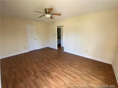 278 Crabapple Circle Fayetteville NC 28303