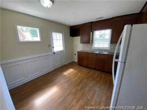 278 Crabapple Circle Fayetteville NC 28303