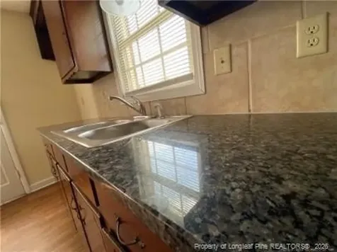 278 Crabapple Circle Fayetteville NC 28303