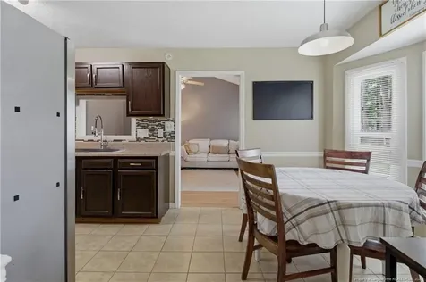1312 Carolee Court Fayetteville NC 28314