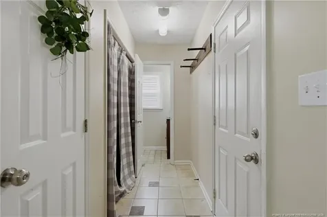 1312 Carolee Court Fayetteville NC 28314