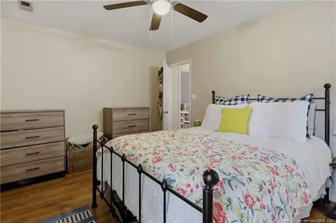 1312 Carolee Court Fayetteville NC 28314