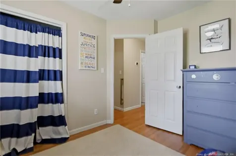 1312 Carolee Court Fayetteville NC 28314