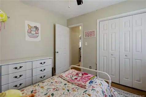 1312 Carolee Court Fayetteville NC 28314