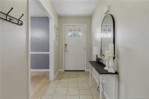 1312 Carolee Court Fayetteville NC 28314