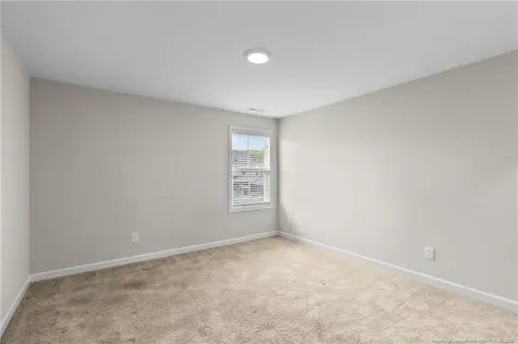 1319 Water Leaf Drive Fayetteville NC 28314