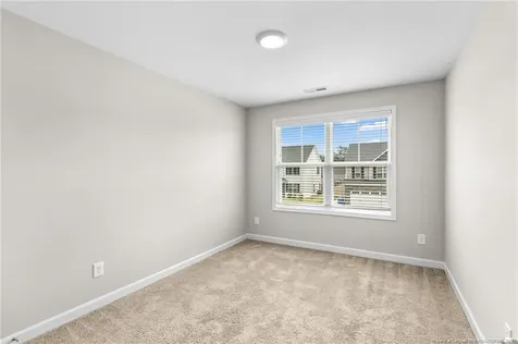 1319 Water Leaf Drive Fayetteville NC 28314