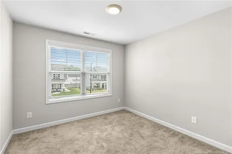 1319 Water Leaf Drive Fayetteville NC 28314