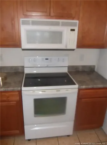 1250 Mingary Avenue Fayetteville NC 28306