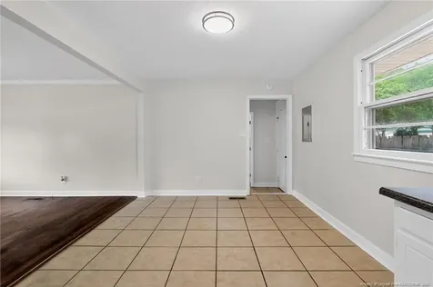 3721 Berger Drive Fayetteville NC 28304