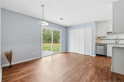 6859 Timbercroft Lane Fayetteville NC 28314
