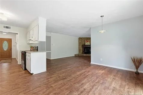 6859 Timbercroft Lane Fayetteville NC 28314