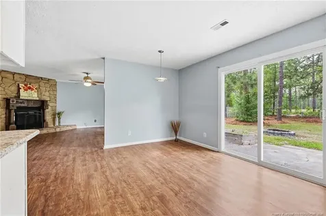 6859 Timbercroft Lane Fayetteville NC 28314