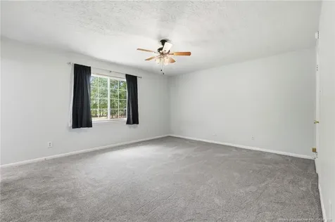 6859 Timbercroft Lane Fayetteville NC 28314