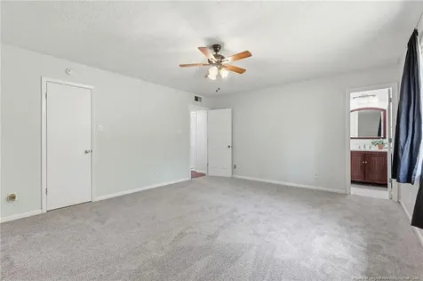 6859 Timbercroft Lane Fayetteville NC 28314