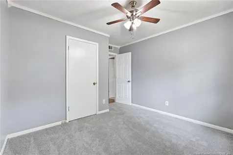 6859 Timbercroft Lane Fayetteville NC 28314