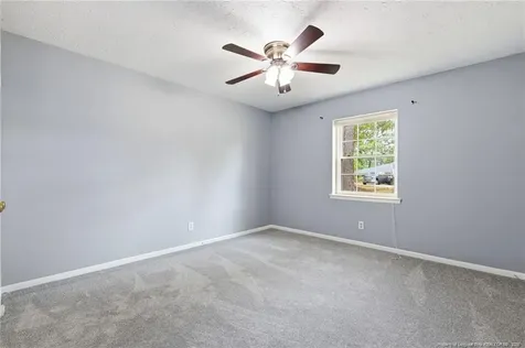 6859 Timbercroft Lane Fayetteville NC 28314