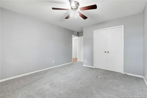 6859 Timbercroft Lane Fayetteville NC 28314