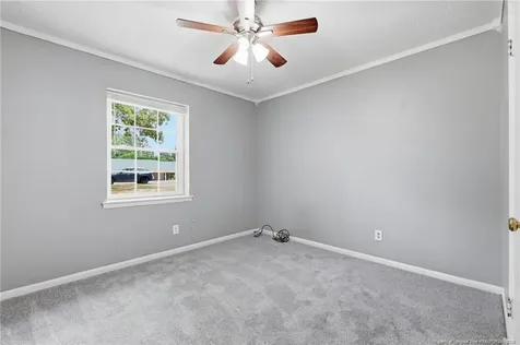 6859 Timbercroft Lane Fayetteville NC 28314