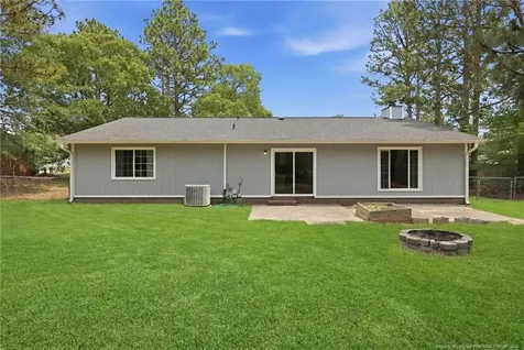6859 Timbercroft Lane Fayetteville NC 28314
