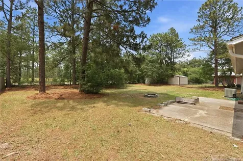 6859 Timbercroft Lane Fayetteville NC 28314