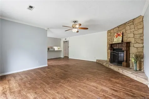 6859 Timbercroft Lane Fayetteville NC 28314