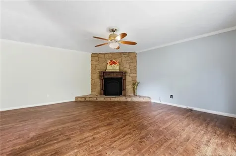 6859 Timbercroft Lane Fayetteville NC 28314