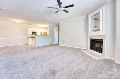 645 Brandermill Road Fayetteville NC 28314