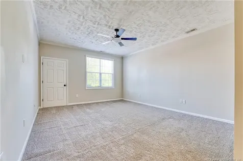 645 Brandermill Road Fayetteville NC 28314
