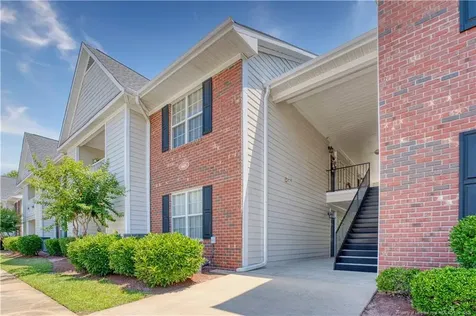 645 Brandermill Road Fayetteville NC 28314
